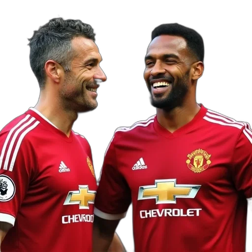 jose, mourinhcio, luhry, now transparent PNG cut-out