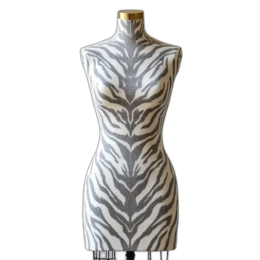 dress, jewelry, 3d render, concept art transparent PNG cut-out