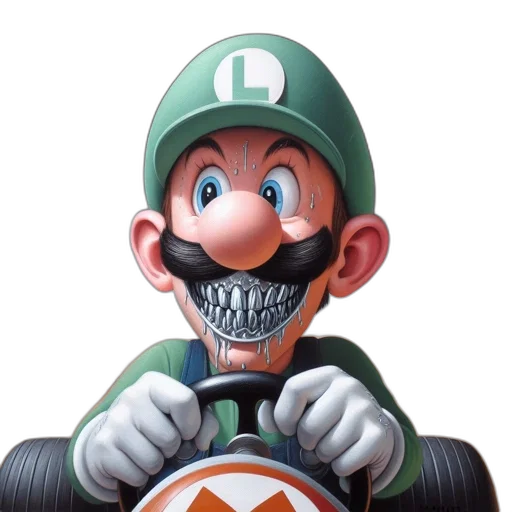 mask, face, robot, weapon transparent PNG cut-out