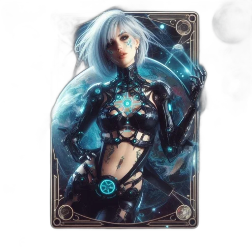 sword, weapon, staff, jewelry transparent PNG cut-out