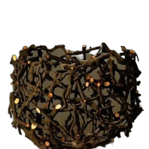 crown, jewelry, food, staff transparent PNG cut-out