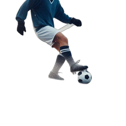 staff, shoes, animal, robot transparent PNG cut-out