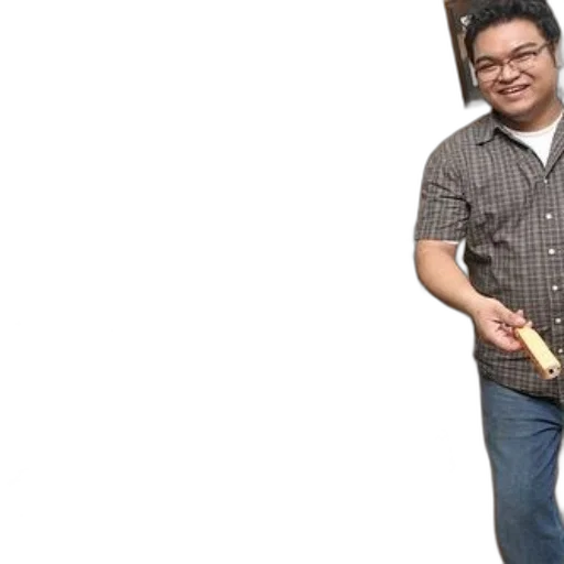 staff, sword, weapon, furniture transparent PNG cut-out