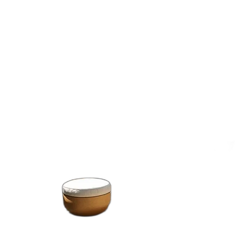 food, bottle, furniture, animal transparent PNG cut-out