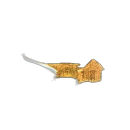 jewelry, staff, weapon, sword transparent PNG cut-out