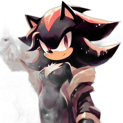 staff, mask, dragon, creature transparent PNG cut-out
