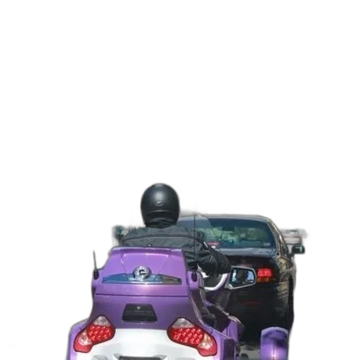 car, robot, weapon, animal transparent PNG cut-out