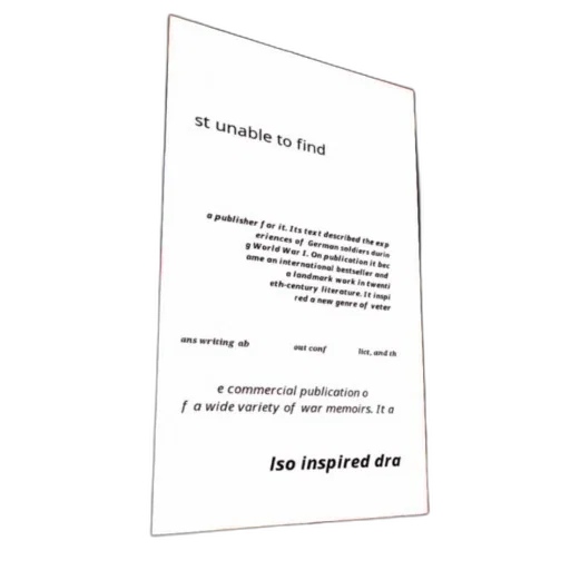 sword, text, box, white transparent PNG cut-out