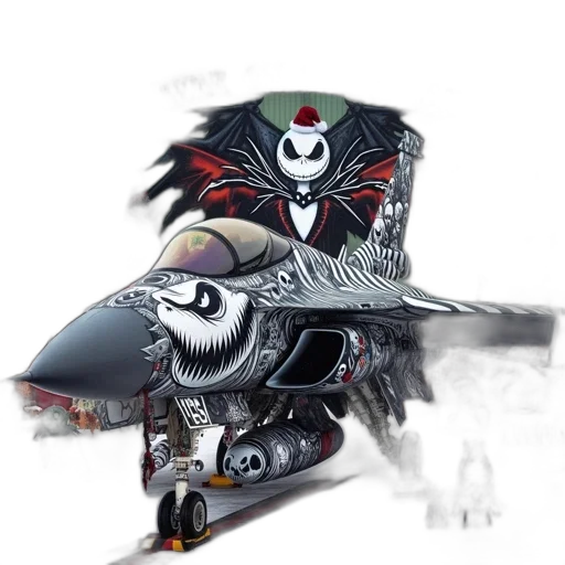 weapon, mask, concept art, fantasy art transparent PNG cut-out