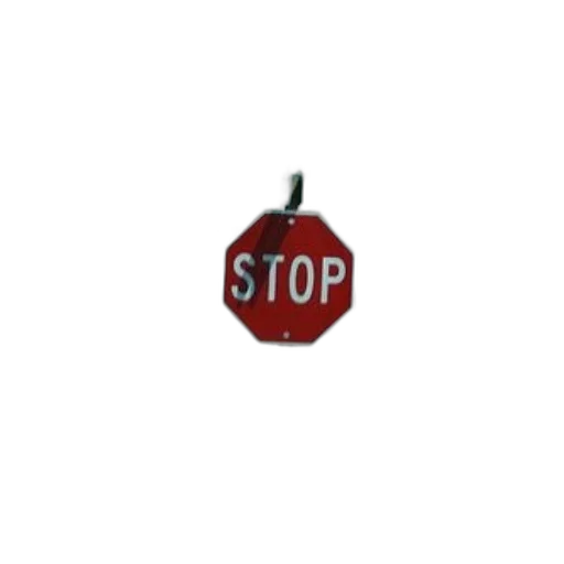 jewelry, staff, weapon, jacket transparent PNG cut-out