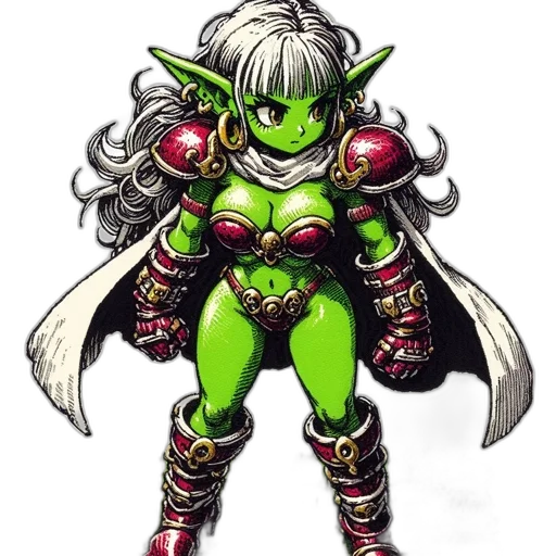 staff, dragon, weapon, concept art transparent PNG cut-out