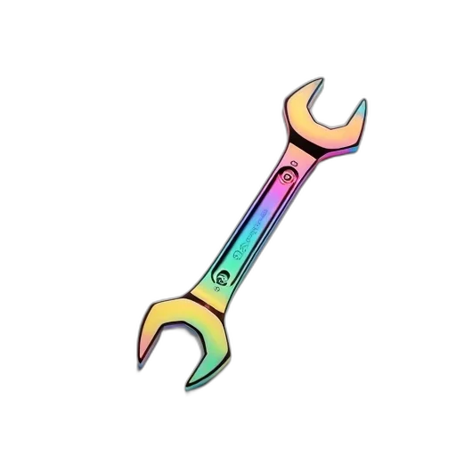 sword, weapon, staff, jewelry transparent PNG cut-out
