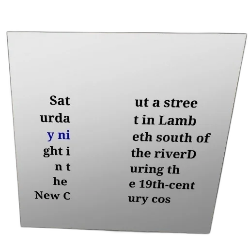 tree, 3d render, text-based, image transparent PNG cut-out