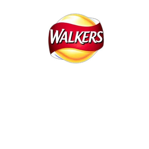 food, walkers, crisps, packet transparent PNG cut-out