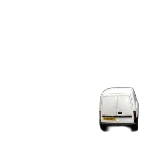 car, robot, animal, food transparent PNG cut-out