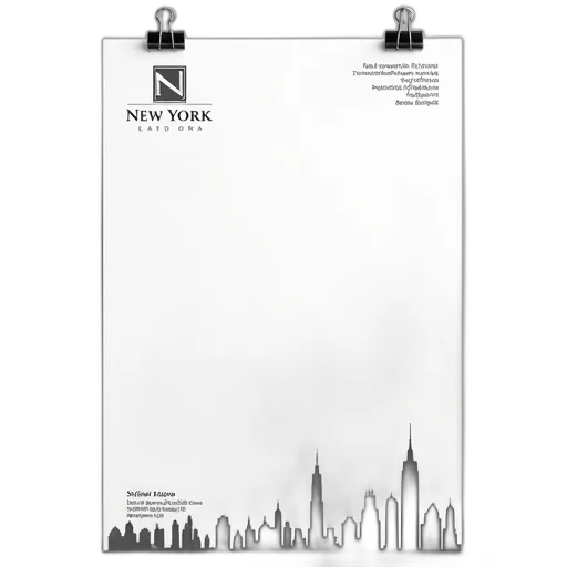 concept art, fog, monochrome, business transparent PNG cut-out