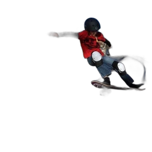 3d render, concept art, photorealistic, cartoon transparent PNG cut-out