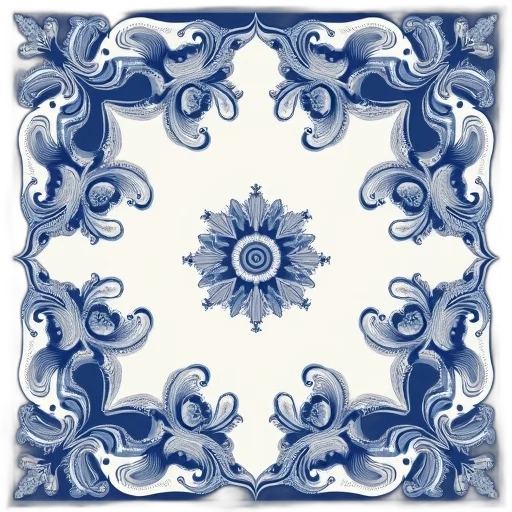 crown, flower, furniture, jewelry transparent PNG cut-out