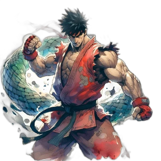 dragon, weapon, sword, fantasy art transparent PNG cut-out