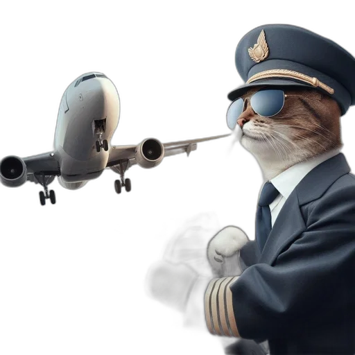 staff, animal, weapon, mask transparent PNG cut-out