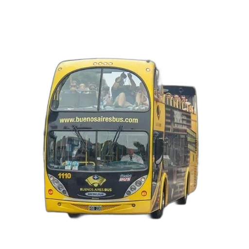 photorealistic, 3d render, yellow, double transparent PNG cut-out