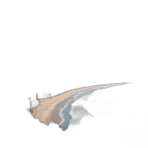 dragon, weapon, creature, sword transparent PNG cut-out