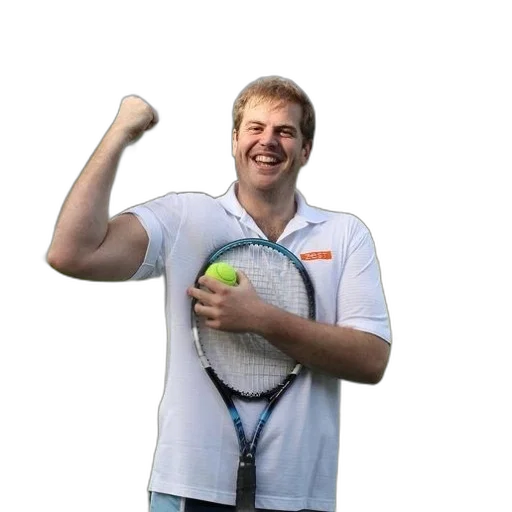 staff, weapon, robot, hair transparent PNG cut-out