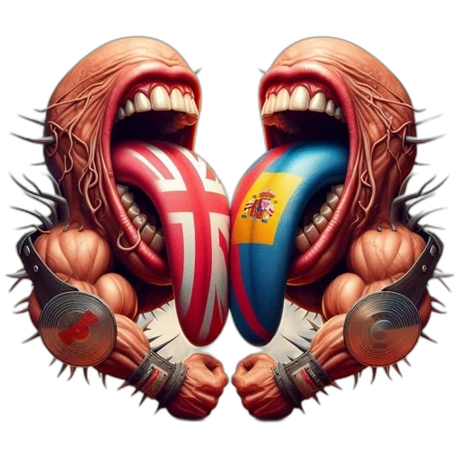concept art, fantasy art, comic book art, pixel art transparent PNG cut-out
