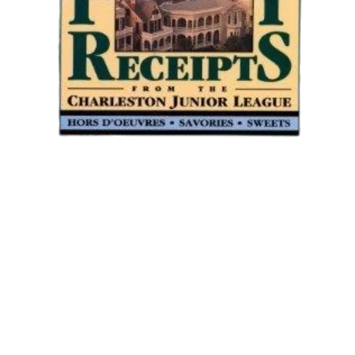 cookbook, cover, title, receipts transparent PNG cut-out