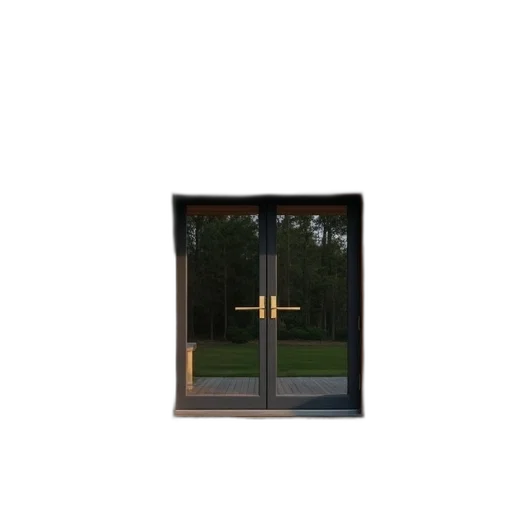 building, furniture, sword, staff transparent PNG cut-out