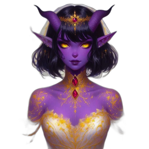 jewelry, mask, crown, face transparent PNG cut-out