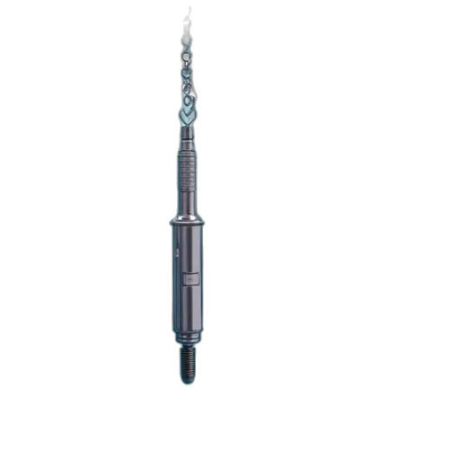 staff, weapon, sword, umbrella transparent PNG cut-out