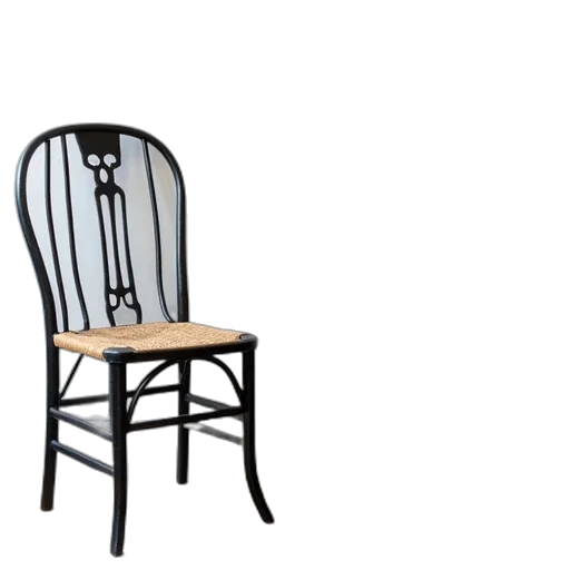 furniture, dress, food, staff transparent PNG cut-out