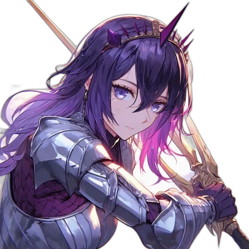 sword, weapon, staff, dragon transparent PNG cut-out