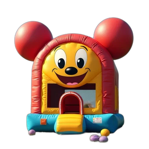 furniture, face, robot, animal transparent PNG cut-out