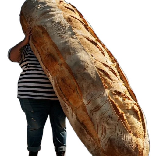 food, dress, weapon, jacket transparent PNG cut-out