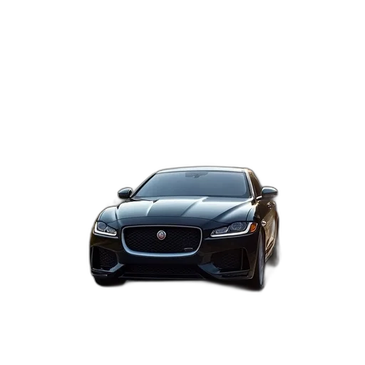 car, 3d render, photorealistic, concept art transparent PNG cut-out