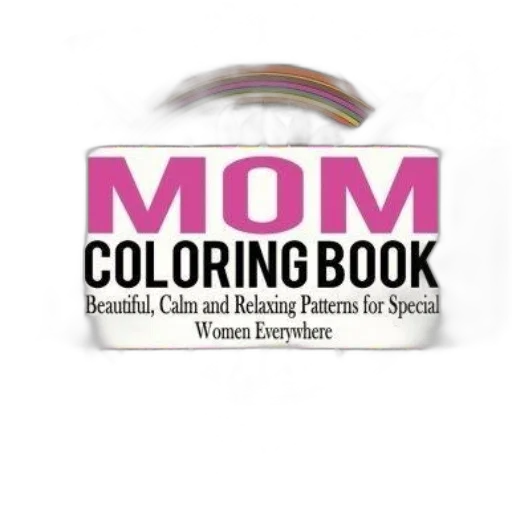 monochrome, colorful, dark, neon transparent PNG cut-out