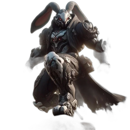 mask, creature, weapon, dragon transparent PNG cut-out