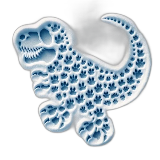 jewelry, creature, dragon, animal transparent PNG cut-out
