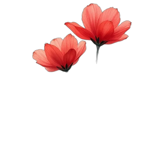 flower, crown, weapon, hat transparent PNG cut-out