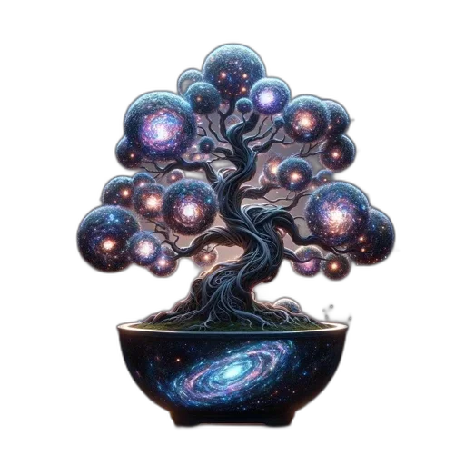 tree, crown, staff, jewelry transparent PNG cut-out