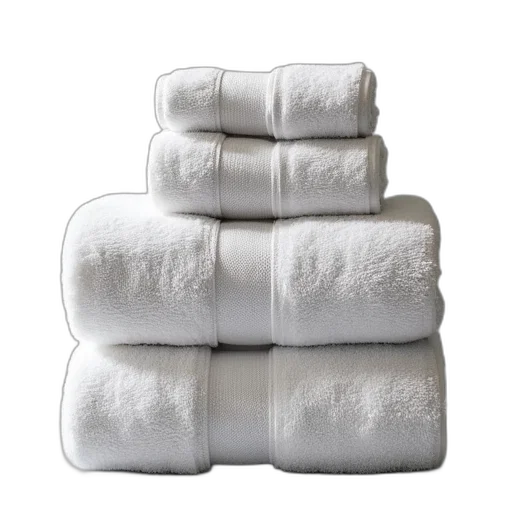 jacket, piece, luxury, towel transparent PNG cut-out