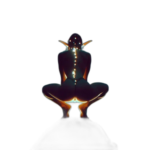 crown, staff, furniture, jewelry transparent PNG cut-out