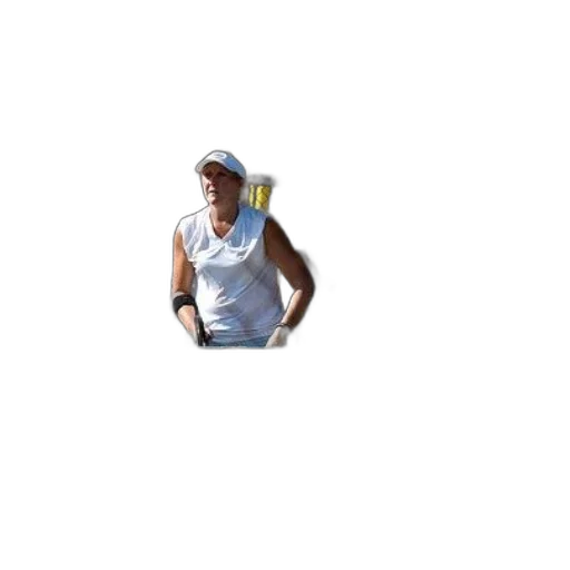 staff, hat, jewelry, face transparent PNG cut-out