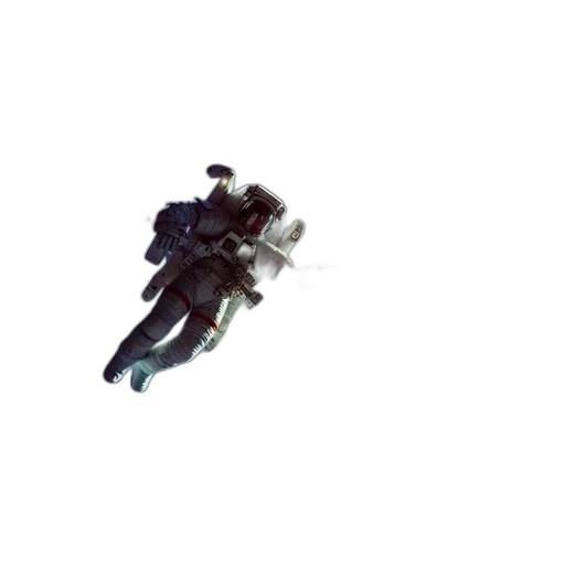 robot, weapon, dragon, creature transparent PNG cut-out