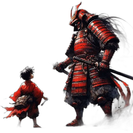 sword, weapon, dragon, concept art transparent PNG cut-out
