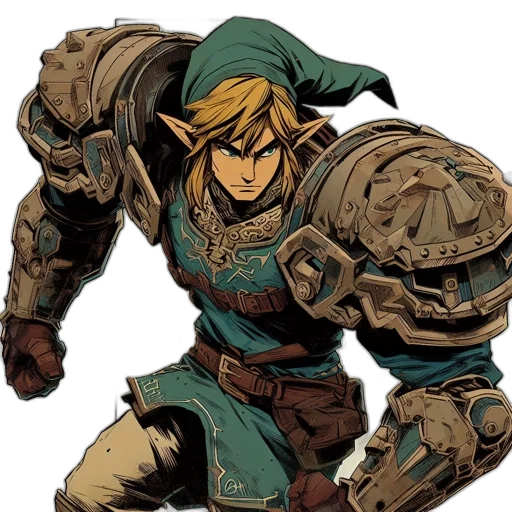 weapon, sword, face, mask transparent PNG cut-out