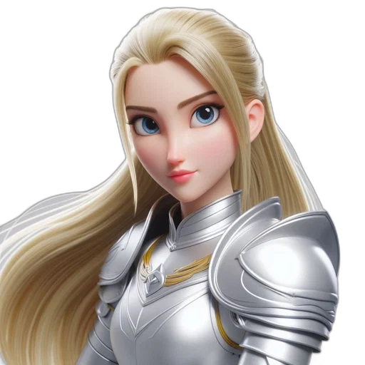 sword, dragon, crown, face transparent PNG cut-out