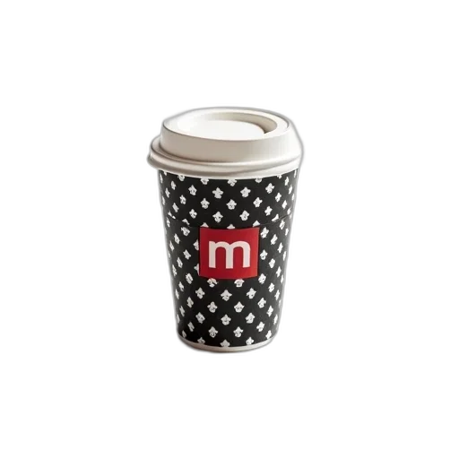 food, bottle, 3d render, photorealistic transparent PNG cut-out